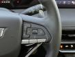 2026 Cadillac CT5 Premium Luxury Sedan