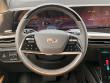 2027 Cadillac Escalade Luxury SUV