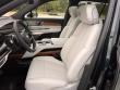 2027 Cadillac Vistiq Luxury SUV
