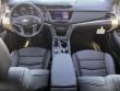 2025 Cadillac XT5 Premium Luxury SUV