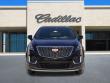 2026 Cadillac XT5 Premium Luxury SUV