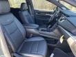 2026 Cadillac XT5 Premium Luxury SUV