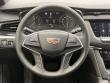 2026 Cadillac XT5 Premium Luxury SUV
