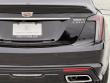 2026 Cadillac CT5 Sport Sedan
