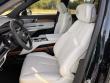 2027 Cadillac Vistiq Luxury SUV