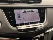 2026 Cadillac XT5 Premium Luxury SUV