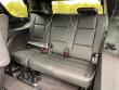 2027 Cadillac Escalade Luxury SUV
