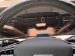 2027 Cadillac Vistiq Sport SUV