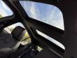 2026 Cadillac CT5 Sport Sedan