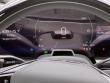 2027 Cadillac Lyriq Signature Sport SUV