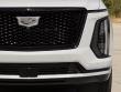 2026 Cadillac Escalade Platinum Sport SUV