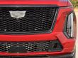2026 Cadillac Escalade V-Series SUV