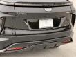 2026 Cadillac Lyriq V-Series Premium SUV