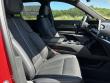 2026 Cadillac Vistiq Sport SUV