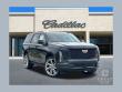 2026 Cadillac Escalade Sport SUV