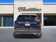 2025 Cadillac XT5 Premium Luxury SUV