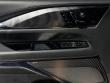2026 Cadillac Escalade IQ Premium Sport SUV