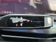 2026 Cadillac Escalade ESV Sport SUV