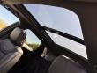 2026 Cadillac XT5 Premium Luxury SUV