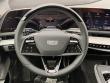 2027 Cadillac OPTIQ Premium Sport SUV