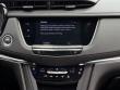 2026 Cadillac XT5 Sport SUV
