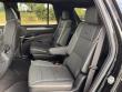 2027 Cadillac Escalade Luxury SUV