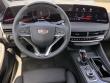 2026 Cadillac CT5 V-Series Sedan