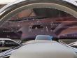 2027 Cadillac Escalade Luxury SUV