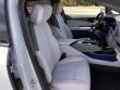 2027 Cadillac OPTIQ Luxury SUV