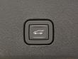 2027 Cadillac OPTIQ Luxury SUV