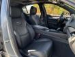 2026 Cadillac CT5 Premium Luxury Sedan