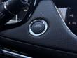 2026 Cadillac XT5 Premium Luxury SUV