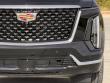 2027 Cadillac Escalade Luxury SUV