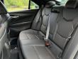 2026 Cadillac CT4 Sport Sedan