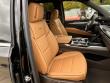 2027 Cadillac Escalade ESV Luxury SUV