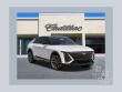 2027 Cadillac Lyriq Sport SUV