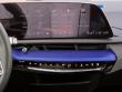 2027 Cadillac OPTIQ V-Series SUV