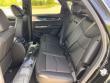 2026 Cadillac XT5 Premium Luxury SUV
