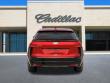 2027 Cadillac Lyriq Signature Luxury SUV