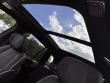 2027 Cadillac Vistiq Premium Luxury SUV