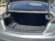 2026 Cadillac CT5 Premium Luxury Sedan