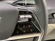 2027 Cadillac Vistiq Luxury SUV
