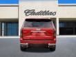 2027 Cadillac Escalade Luxury SUV