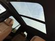 2027 Cadillac Escalade Luxury SUV