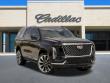 2027 Cadillac Escalade Luxury SUV