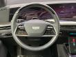 2026 Cadillac Escalade IQL Sport SUV