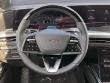 2026 Cadillac Escalade V-Series SUV