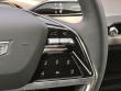 2027 Cadillac Vistiq Luxury SUV