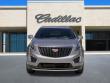 2026 Cadillac XT5 Premium Luxury SUV