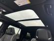 2026 Cadillac Escalade Sport SUV